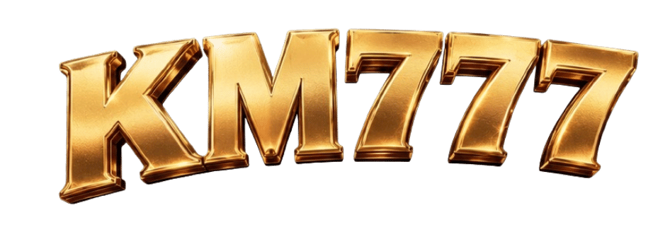 KM777 Animation