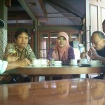 DSCN0753_isi-solo-sarapan