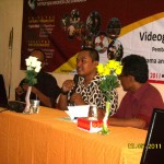 DSCN0797_isi-solo-candra