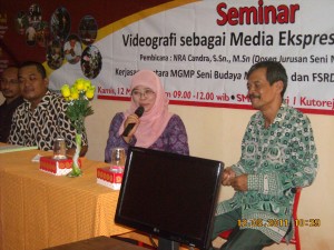 sambutan-fsrd-isi-solo