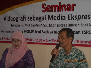 sambutan-kepsek