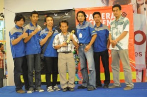 bas1