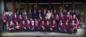 lepas-wisuda-fsrd-isi-solo