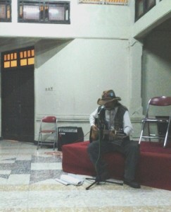 isi-surakarta-PameranLukisanSeniRupa2013-1
