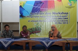 isi-surakarta-workshopFSRD2013