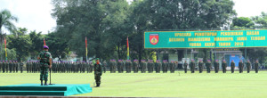 cakra yudha 3