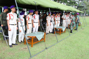 cakra yudha