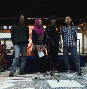 isi-surakarta-pameransenirupa2013-1