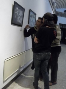 isi-surakarta-pameransenirupa2013