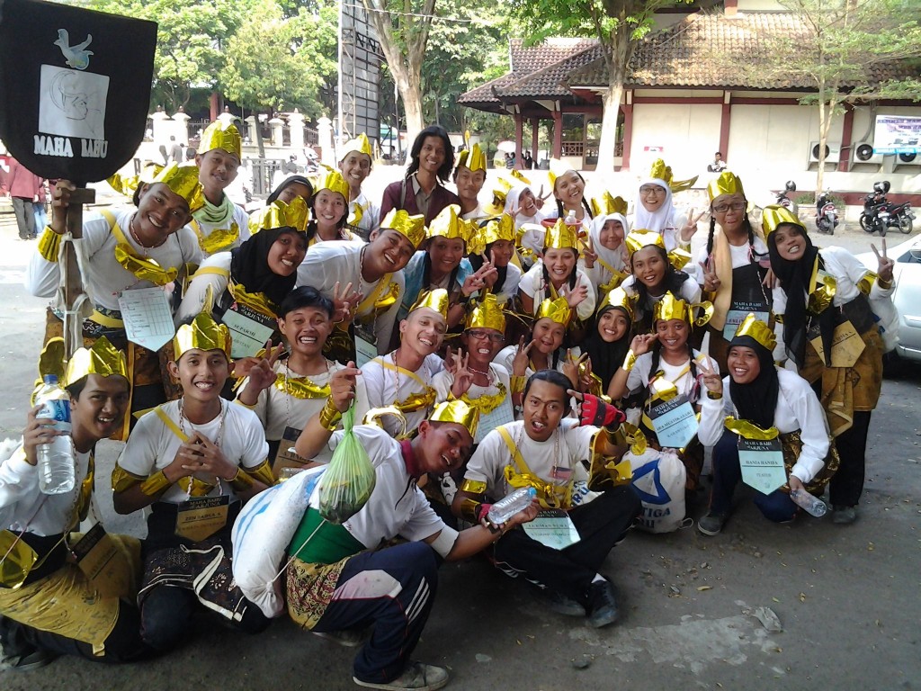 isi-surakarta-PPSPP 2013