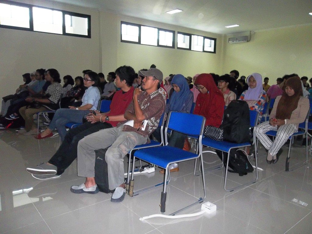 isi-surakarta-Roadshow Caraka 2013-1