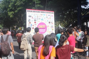 isi-surakarta-DKV peduli HUT Kota Solo 269-1