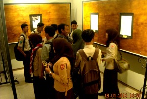 seni isi surakarta pacitan