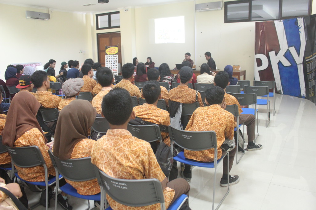 isi-surakarta-creative sharing-1