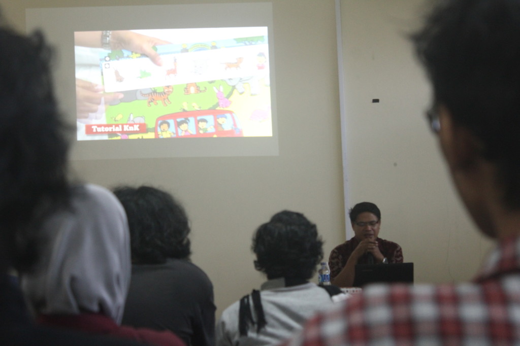 isi-surakarta-creative sharing-2