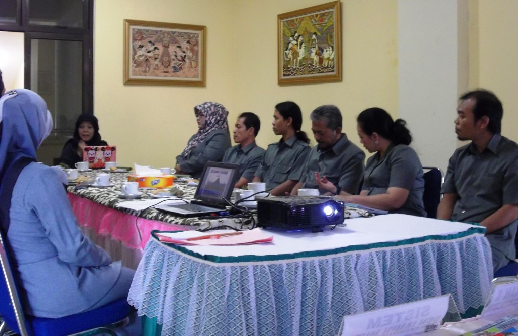 isi-surakarta-BAN-PT visitasi prodi batik-1
