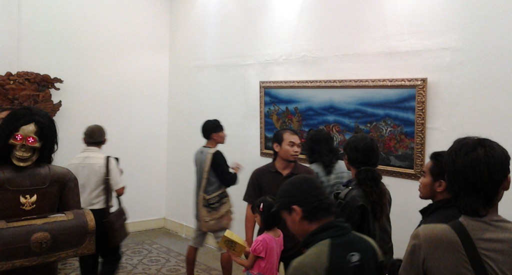 isi-surakarta-pameran seni rupa-soedjatmoko-3