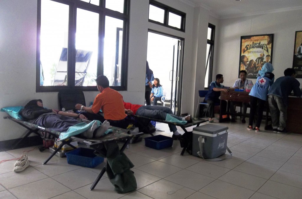 isi-surakarta-donor darah-1