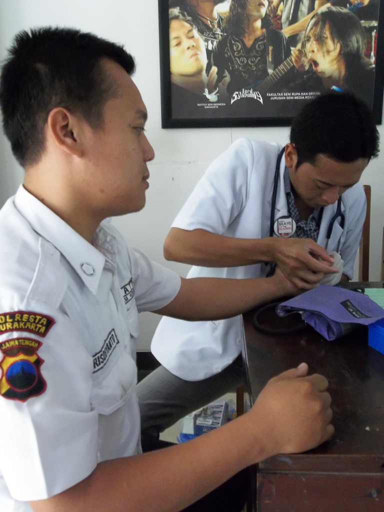 isi-surakarta-donor darah-2