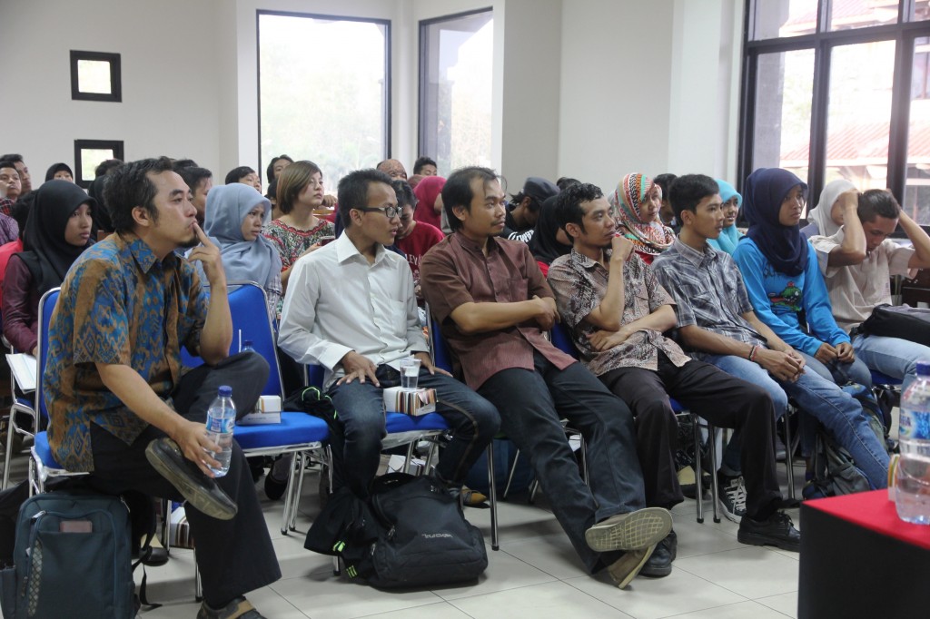 isi-surakarta-seminar mahasiswa kriya seni-2