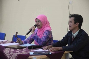 seminar fsrd isi surakarta