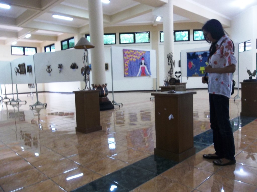 isi-surakarta-pameran nata niti-1