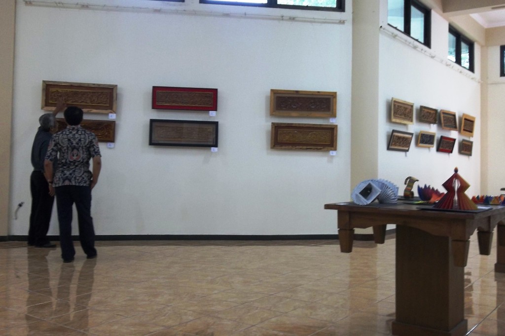 isi-surakarta-pameran nata niti-2