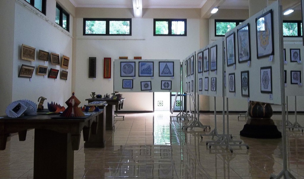 isi-surakarta-pameran nata niti-3