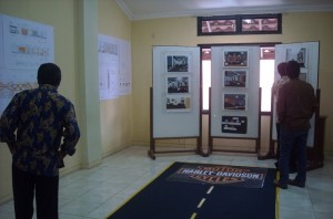 Arum Desain Interior FSRD ISI Surakarta b