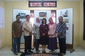 Arum Desain Interior FSRD ISI Surakarta c