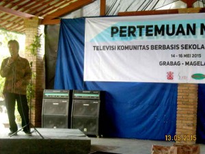 ranang-sambutan-isi-solo