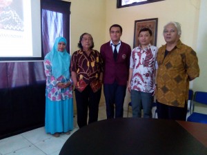 IMG20150618101008
