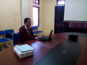 IMG20150618101104