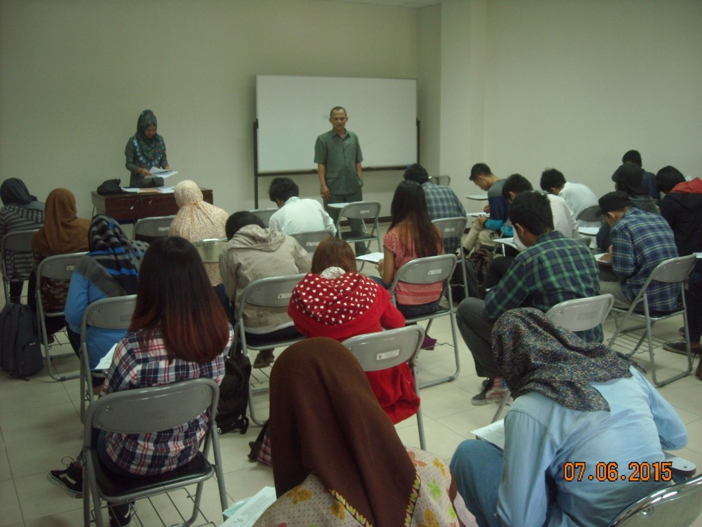 UAS genap 2014-2015