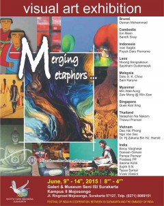 pameran-lukis-india-isi-sur