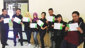 vivanda isi surakarta fsrd