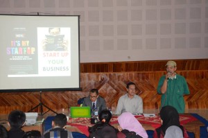 11012001_1069318416411557_339703301959688706_o