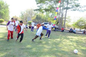 17-an agustus fsrd isi solo e