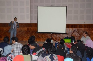 fsrd isi surakarta motivasi