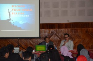 fsrd isi surakarta motivasi2