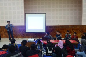 fsrd isi surakarta motivasi3