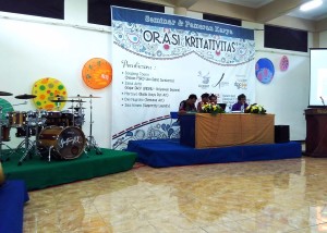 isi-surakarta-orasi kriyativitas-4