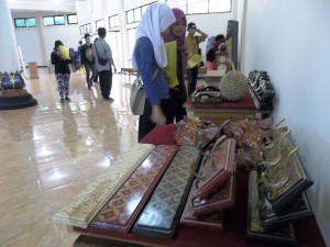 isi-surakarta-orasi kriyativitas-5