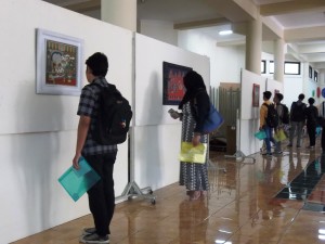 isi-surakarta-orasi kriyativitas-6