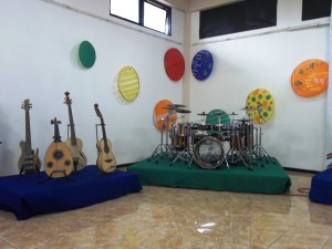 isi-surakarta-orasi kriyativitas-7