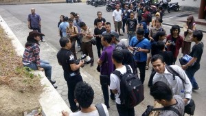 12105095_1515477505439581_1755782636_n