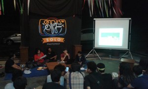 12208664_10153688371559320_8065030183725543024_n