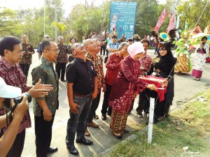 isi-surakarta-kampung seni isi solo-2015-1