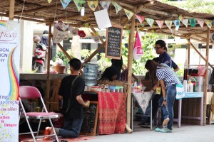 isi-surakarta-kampung seni isi solo-2015-10