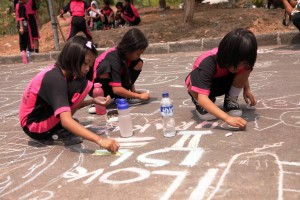 isi-surakarta-kampung seni isi solo-2015-11